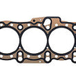 Load image into Gallery viewer, Elring Dichtung Head Gasket 364.525 fits 2012-2018 BMW 228i, 228i xDrive, 320i, 320i xDrive, 328i, 328i GT xDrive, 328i xDrive, 428i