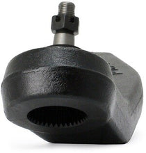 Load image into Gallery viewer, Proforged Pitman Arm; Front; Fast Ratio; 103-10031 fits 1970-1972 Dodge Challenger / 1971-1972 Dodge Charger, Coronet / 1968-1971 Dodge Charger R/T