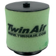 Load image into Gallery viewer, Twin AIR Factory Pre-Oiled Air Filter 150912X fits 2000-2003 Honda RANCHER 350 TRX350TM 2X4 S / 2000-2006 Honda RANCHER 350 TRX350TE 2X4 ES / 2004-2006 Honda RANCHER 350 TRX350TM 2X4 / 2004-2007 Honda RANCHER 400 TRX400FA 4X4 At, RANCHER Twin