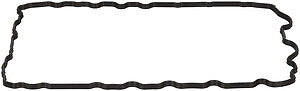 Elring Dichtung Oil Pan Gasket 232.860 fits 2014-2016 BMW 228i / 2015-2016 BMW 228i xDrive / 2013-2018 BMW 320i / 2012-2016 BMW 328i / 2014-2016 BMW 428i / 2015-2016 BMW 428i Gran Coupe / 2012-2016 BMW 528i / 2013-2015 BMW X1