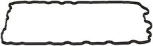 Load image into Gallery viewer, Elring Dichtung Oil Pan Gasket 232.860 fits 2014-2016 BMW 228i / 2015-2016 BMW 228i xDrive / 2013-2018 BMW 320i / 2012-2016 BMW 328i / 2014-2016 BMW 428i / 2015-2016 BMW 428i Gran Coupe / 2012-2016 BMW 528i / 2013-2015 BMW X1
