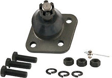 Load image into Gallery viewer, Proforged Ball Joint; Front Upper; 101-10153 fits 1957-1980 Edsel / Ford / Lincoln