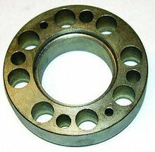 Load image into Gallery viewer, Professional Products Steel Blower Spacer 81009 fits 1975-1977, 1980-1993 Ford Bronco Custom SPORT Utility 2-Door / 1985-1996 Ford Bronco Eddie Bauer SPORT Utility 2-Door / 1975 Ford Bronco Northland SPORT Utility 2-Door, Bronco