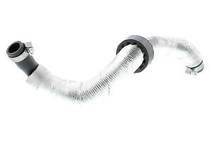 VAICO Water Hose V20-2946 fits 2002-2005 Mini Cooper
