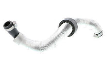 Load image into Gallery viewer, VAICO Water Hose V20-2946 fits 2002-2005 Mini Cooper