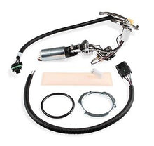 Load image into Gallery viewer, Holley Sniper EFI Holley EFI Fuel Tank Module - 255 LPH 12-306 fits 1978-1988 Buick / Chevrolet / Oldsmobile