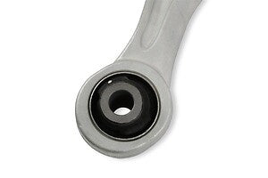 Proforged Control Arm w/Ball Joint; Front Left Lower Rearward; 108-10179 fits 2003-2009 INFINITI G35 / Nissan 350Z