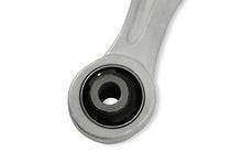 Load image into Gallery viewer, Proforged Control Arm w/Ball Joint; Front Left Lower Rearward; 108-10179 fits 2003-2009 INFINITI G35 / Nissan 350Z