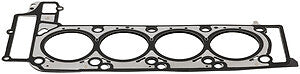 Elring Dichtung Head Gasket 796.530 fits Mercedes-Benz (Multiple Models)