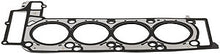 Load image into Gallery viewer, Elring Dichtung Head Gasket 796.530 fits Mercedes-Benz (Multiple Models)