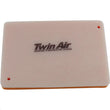 Load image into Gallery viewer, Twin Air Standard Air Filter 158125 fits 2013-2023 Kymco MXU 700, MXU 700i