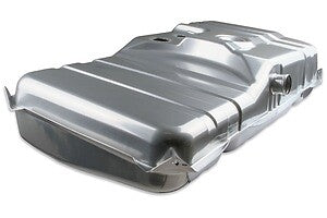 Holley Sniper EFI Coated Steel, EFI, Gas 19-142 fits 1974-1981 Chevrolet Camaro / Pontiac Firebird