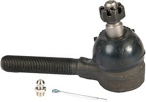 Proforged Steering Tie Rod End 104-10006 fits Vehicle Fitments
