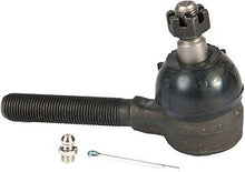 Load image into Gallery viewer, Proforged Steering Tie Rod End 104-10006 fits Vehicle Fitments