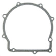 Load image into Gallery viewer, NAMURA Case Gasket NA-40013CG2 fits 2009-2013 Yamaha Grizzly 550 YFM550FGP 4X4 Fi EPS / 2014 Yamaha Grizzly 550 YFM550P 4X4 Fi EPS / 2014-2015 Yamaha Grizzly 700 YFM700D 4X4 Fi
