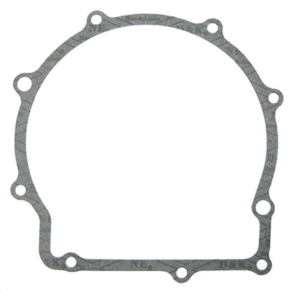 NAMURA Case Gasket NA-40013CG2 fits 2009-2013 Yamaha Grizzly 550 YFM550FGP 4X4 Fi EPS / 2014 Yamaha Grizzly 550 YFM550P 4X4 Fi EPS / 2014-2015 Yamaha Grizzly 700 YFM700D 4X4 Fi