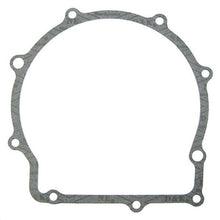 Load image into Gallery viewer, NAMURA Case Gasket NA-40013CG2 fits 2009-2013 Yamaha Grizzly 550 YFM550FGP 4X4 Fi EPS / 2014 Yamaha Grizzly 550 YFM550P 4X4 Fi EPS / 2014-2015 Yamaha Grizzly 700 YFM700D 4X4 Fi