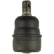 Load image into Gallery viewer, Proforged Tie Rod End Standard 9/16 in. Threads 104-10157 fits 1962-1990 Chrysler / Dodge / Plymouth