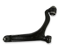 Load image into Gallery viewer, Proforged Suspension Control Arm and Ball Joint Assembly 108-10163 fits 2004-2008 Chrysler Pacifica
