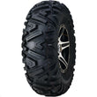 Load image into Gallery viewer, Duro Tire - DI2038 Power Grip II - Front - 28x9R14 - 6 Ply 31-203814-289C