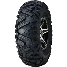 Load image into Gallery viewer, Duro Tire - DI2038 Power Grip II - Front - 28x9R14 - 6 Ply 31-203814-289C