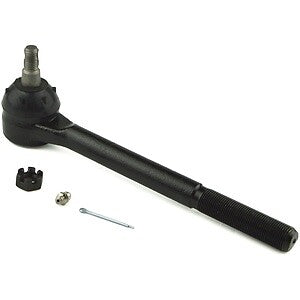 Proforged Steering Tie Rod End 104-10016 fits 1971-2005 Buick / Cadillac / Chevrolet