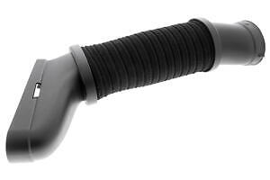 VAICO Air Intake Hose V30-1381 fits 2012-2018 Mercedes-Benz CLS550 / CLS63 Amg / CLS63 Amg S / E550 / E63 Amg / E63 Amg S