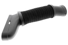 Load image into Gallery viewer, VAICO Air Intake Hose V30-1381 fits 2012-2018 Mercedes-Benz CLS550 / CLS63 Amg / CLS63 Amg S / E550 / E63 Amg / E63 Amg S