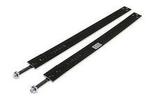 Load image into Gallery viewer, Holley Sniper EFI Coated Steel, EFI, Gas 19-156 fits 1982-1987 Chevrolet / GMC Truck 6FT Bed