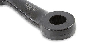 Proforged Pitman Arm; E-Coated; 103-10045 fits 1968-1972 Buick Skylark
