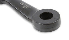 Load image into Gallery viewer, Proforged Pitman Arm; E-Coated; 103-10045 fits 1968-1972 Buick Skylark