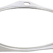 Load image into Gallery viewer, Elring Dichtung Gasket 016.951 fits 2003-2004 Porsche Cayenne
