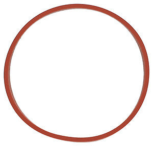 Elring Dichtung Intake Manifold Gasket 424.850 fits 2009-2013 BMW 335d / X5