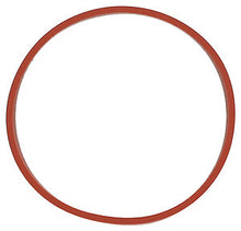 Load image into Gallery viewer, Elring Dichtung Intake Manifold Gasket 424.850 fits 2009-2013 BMW 335d / X5
