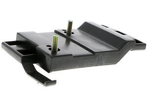 VAICO Bumper Bracket V30-0216 fits 1994-2000 Mercedes-Benz C220 / C230 / C280 / C36 Amg / C43 Amg