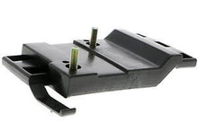 Load image into Gallery viewer, VAICO Bumper Bracket V30-0216 fits 1994-2000 Mercedes-Benz C220 / C230 / C280 / C36 Amg / C43 Amg