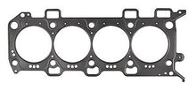 Load image into Gallery viewer, Mr Gasket Passenger RH Side - 3.755 Inch Gasket Bore 3269G fits 2011-2016 Ford F-150 5.0L
