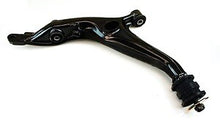 Load image into Gallery viewer, Proforged Suspension Control Arm 108-10174 fits 1997-2001 Honda CR-V