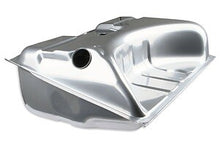 Load image into Gallery viewer, Holley Sniper EFI Coated Steel, EFI, Gas 19-134 fits 1967-1969 Dodge Dart / Plymouth Barracuda