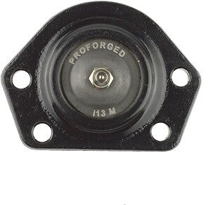 Proforged Ball Joint; Tall; Front Upper; 101-10016 fits 1964-1974 Buick / Chevrolet / GMC
