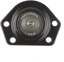 Load image into Gallery viewer, Proforged Ball Joint; Tall; Front Upper; 101-10016 fits 1964-1974 Buick / Chevrolet / GMC