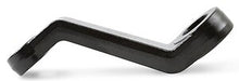 Load image into Gallery viewer, Proforged Steering Pitman Arm 103-10048 fits 1984-2006 Jeep Cherokee / Comanche / TJ