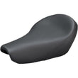Load image into Gallery viewer, Saddlemen Solo Seat 807-11-002 fits 2006-2020 Harley-Davidson XL