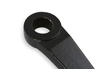 Load image into Gallery viewer, Proforged Pitman Arm; Black E-Coated; 103-10063 fits 1970-1981 Chevrolet Camaro