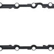 Load image into Gallery viewer, Elring Dichtung Oil Pan Gasket 485.960 fits 2002-2008 Mini Cooper
