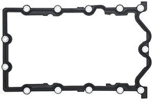 Load image into Gallery viewer, Elring Dichtung Oil Pan Gasket 485.960 fits 2002-2008 Mini Cooper