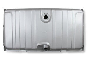 Holley Sniper EFI Stock Replacement Fuel Tank 19-501 fits 1967-1968 Chevrolet Camaro / Pontiac Firebird