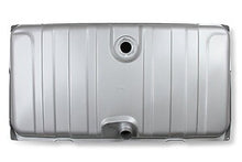 Load image into Gallery viewer, Holley Sniper EFI Stock Replacement Fuel Tank 19-501 fits 1967-1968 Chevrolet Camaro / Pontiac Firebird