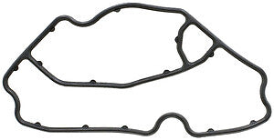 Elring Dichtung Gasket 588.480 fits 2007-2022 Dodge / Mercedes-Benz