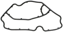 Load image into Gallery viewer, Elring Dichtung Gasket 588.480 fits 2007-2022 Dodge / Mercedes-Benz